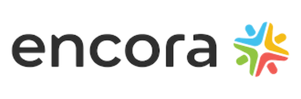 encora_1192x392_white