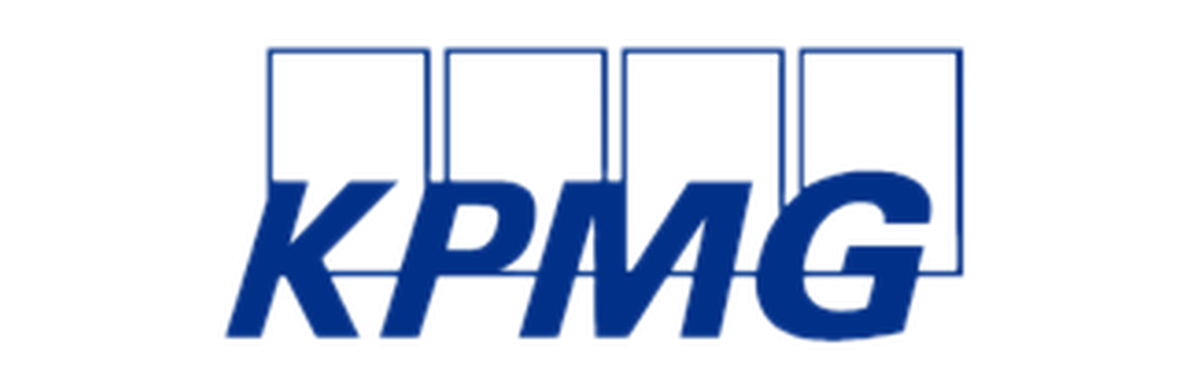kpmg_1192x392_white